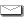 email a friend